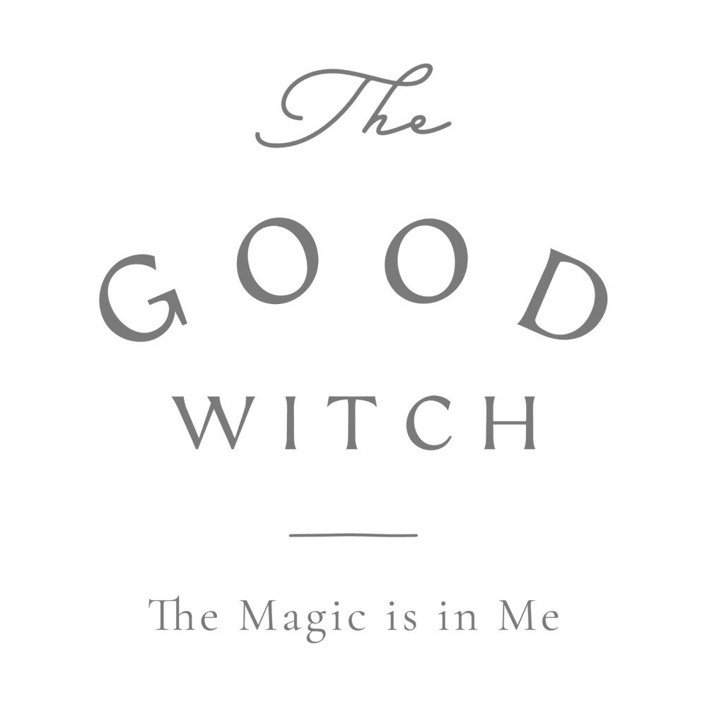 About Us – The Good Witch Global